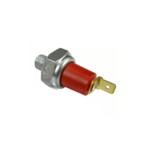 czujnik ciśnienia oleju c 330/360 oryginaŁ ursus 50766460u