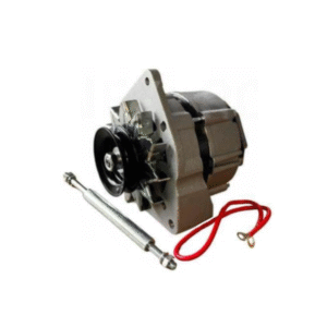 alternator c 330 14v 70a bg wzmocniony 50457990