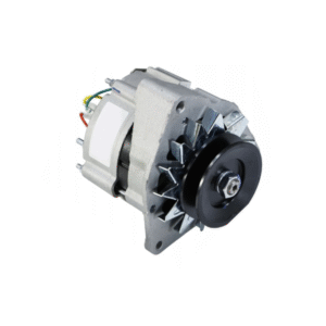 alternator c360 bg