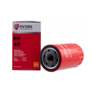 filtr oleju c 330/c360 sĘdziszÓw
