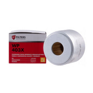 filtr paliwa mf sĘdziszÓw wp40 3x