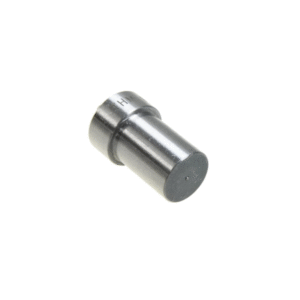 koŃcowka wtrysku thm c 330 ursus d1z1042