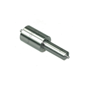 koŃcÓwka wtrysku thm mf 3 c 3603p ursus tarpan dsl150a38