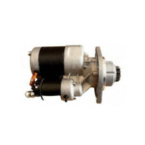 rozrusznik c 330/c360 zetor bg 3kw 9142722bg