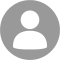 annonymus user icon