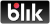blik