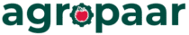 logo final