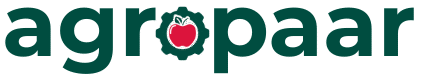 logo final
