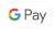 gpay