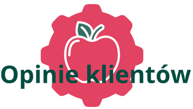 opinie klientów