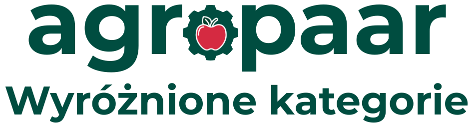wyróżnione kategorie