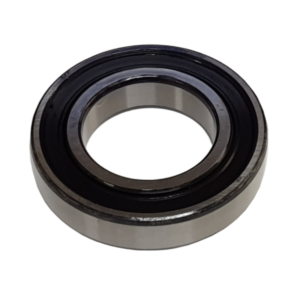 ŁoŻysko 6302 2rs c3 skf
