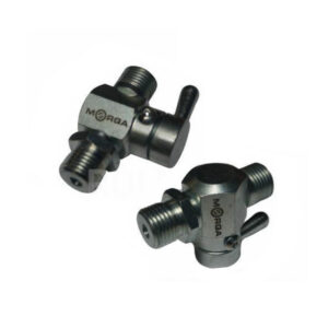 ŁoŻysko 6302 2rs c3 skf