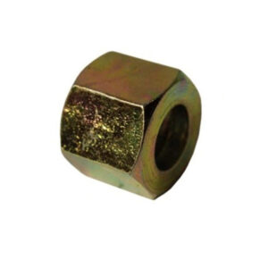 ŁoŻysko 6302 2rs c3 skf