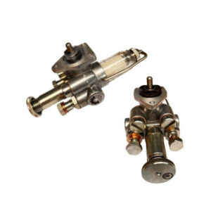 ŁoŻysko 6302 2rs c3 skf