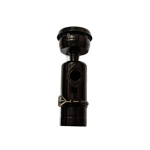 ŁoŻysko 6302 2rs c3 skf