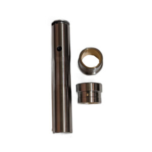 ŁoŻysko 6302 2rs c3 skf