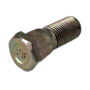 ŁoŻysko 6302 2rs c3 skf