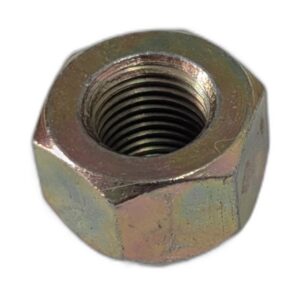ŁoŻysko 6302 2rs c3 skf