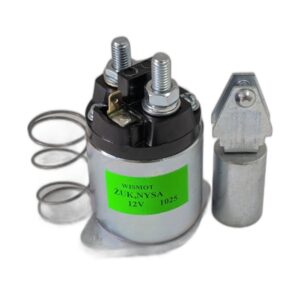 ŁoŻysko 6302 2rs c3 skf