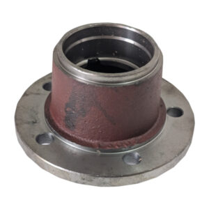ŁoŻysko 6302 2rs c3 skf