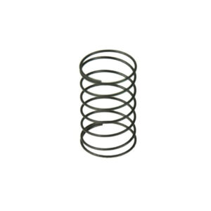 ŁoŻysko 6302 2rs c3 skf