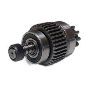 ŁoŻysko 6302 2rs c3 skf