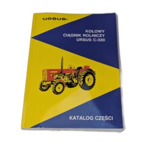 ŁoŻysko 6302 2rs c3 skf