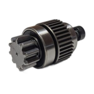 ŁoŻysko 6302 2rs c3 skf