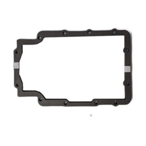 ŁoŻysko 6302 2rs c3 skf