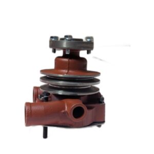 ŁoŻysko 6302 2rs c3 skf