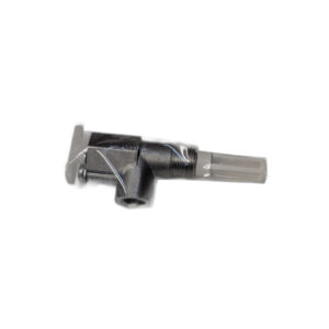 ŁoŻysko 6302 2rs c3 skf
