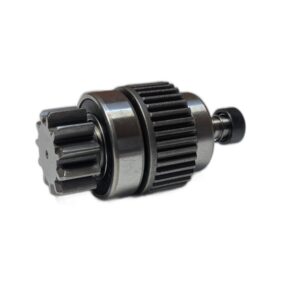 ŁoŻysko 6302 2rs c3 skf