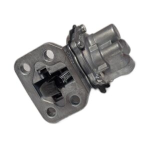 ŁoŻysko 6302 2rs c3 skf