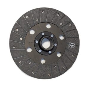 tarcza-330-2st
