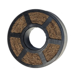 ŁoŻysko 6302 2rs c3 skf