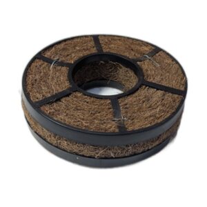 ŁoŻysko 6302 2rs c3 skf