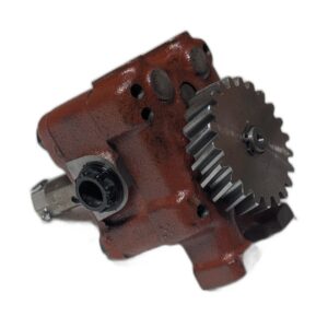 ŁoŻysko 6302 2rs c3 skf