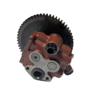 ŁoŻysko 6302 2rs c3 skf