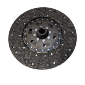 ŁoŻysko 6302 2rs c3 skf