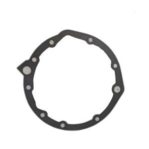 ŁoŻysko 6302 2rs c3 skf