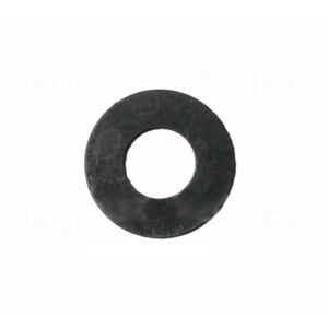 ŁoŻysko 6302 2rs c3 skf