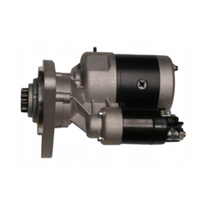 rozrusznik t25/mtz bg 3kw 123708001 9142780bg