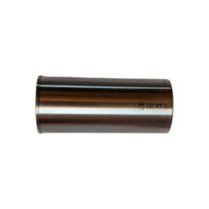 tuleja silnika mf mahle honowana 31358323