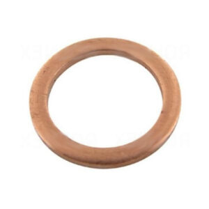 ŁoŻysko 6302 2rs c3 skf