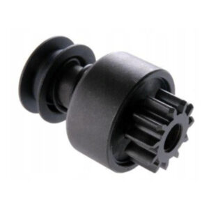 ŁoŻysko 6302 2rs c3 skf