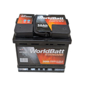 akumulator worldbatt std.050.p.wbs.09