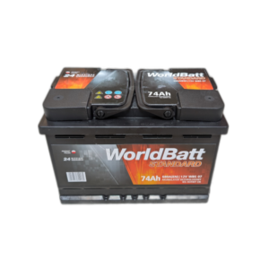 akumulator worldbatt std.074.p.wbs.07