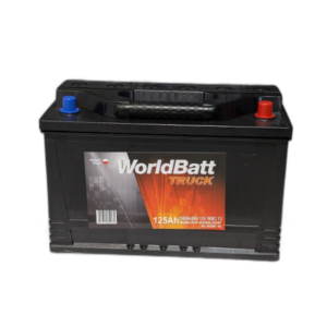 akumulator worldbatt truck 125.wbc.13