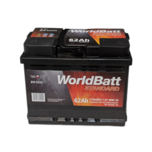 akumulator worldbatt std.062.p.wbs.04